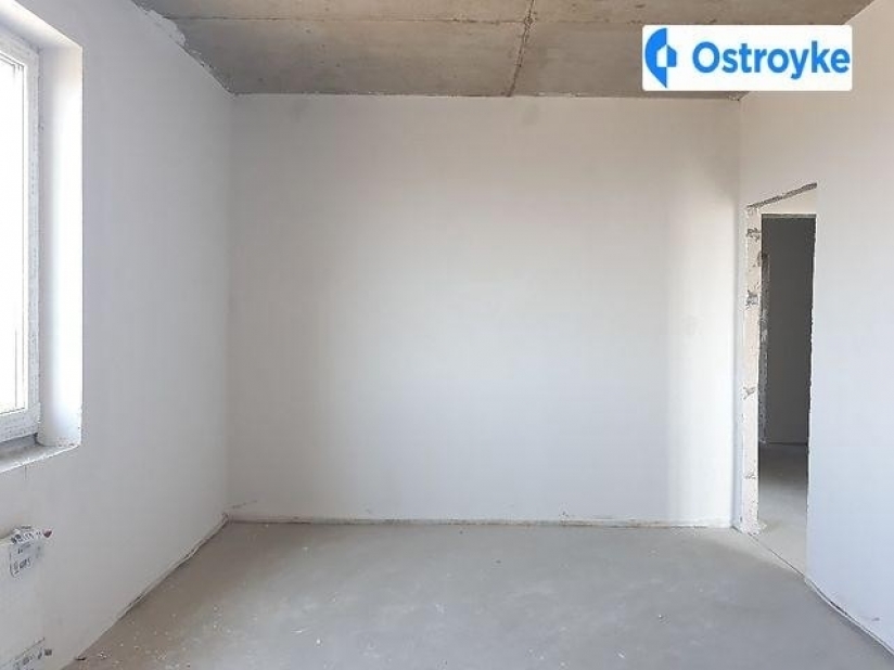 Фото 7 Продаж Квартир Архитекторская улица