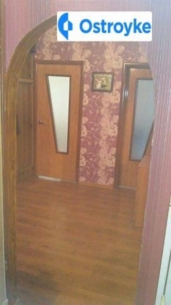 Фото 4 Продаж Квартир Пр.Восточный