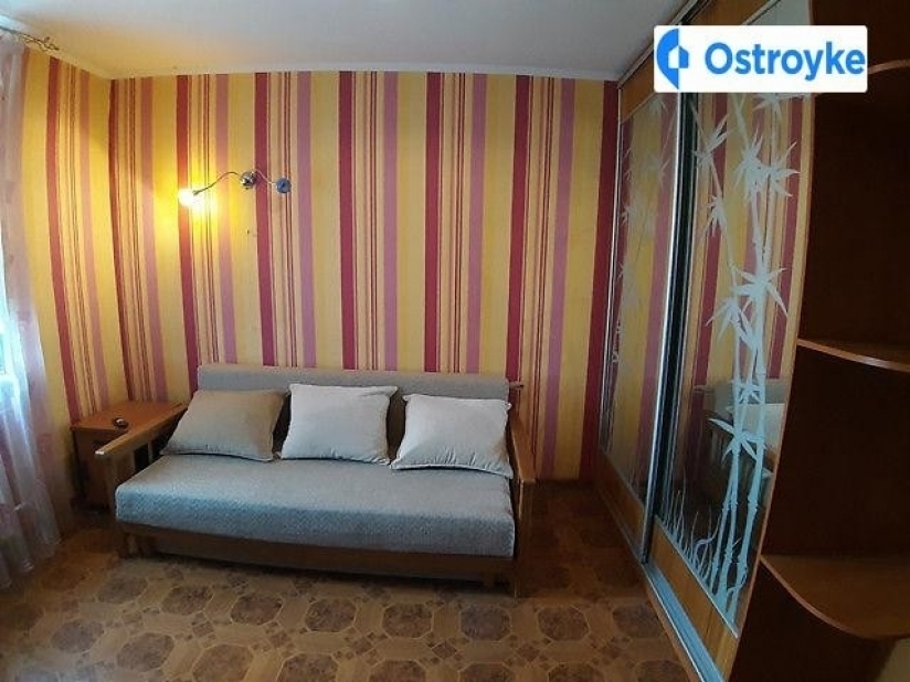 Фото 5 Продаж Квартир кв Димитрова