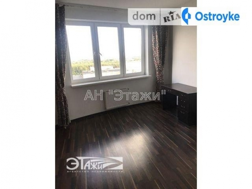 Фото 3 Продаж Квартир Победы пр-т