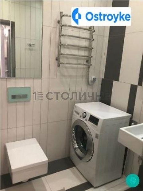 Фото 10 Продаж Квартир Княжий Затон улица