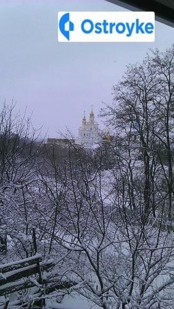 Фото 2 Продаж Квартир Монастырская