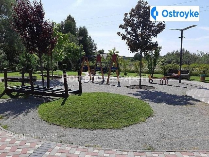 Фото 2 Продаж Квартир 