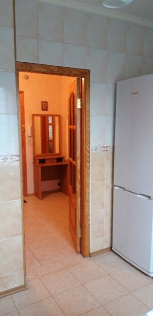 Фото 12 Продаж Квартир Продаётся квартира по пр.Правды,78