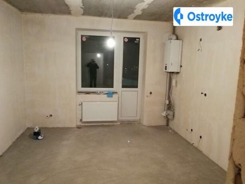 Фото 3 Продаж Квартир Князів Коріатовичів улица