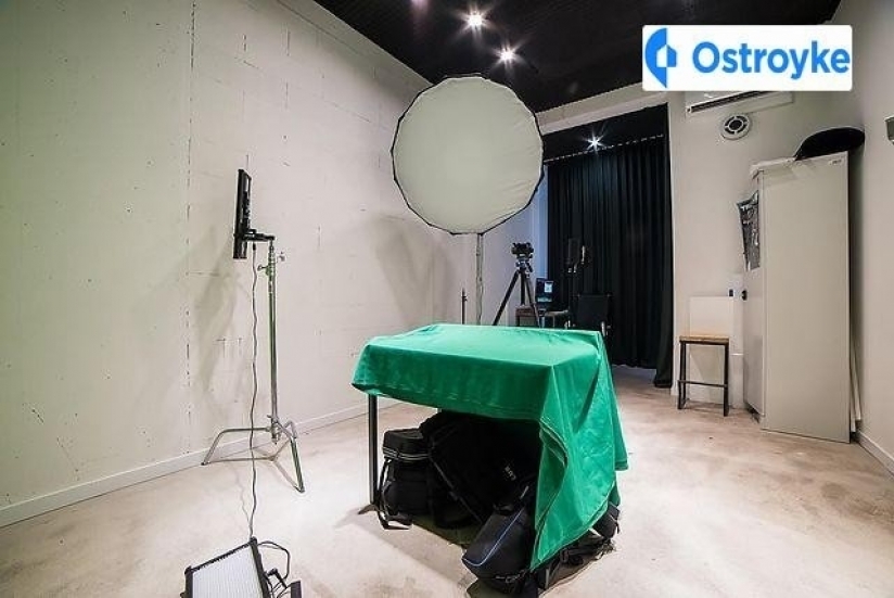 Фото 3 Продаж Квартир Соломенская улица