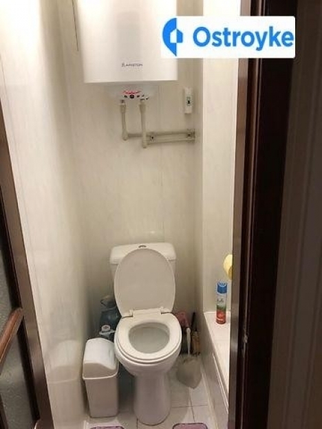 Фото 1 Продаж Квартир Ярослава Мудрого