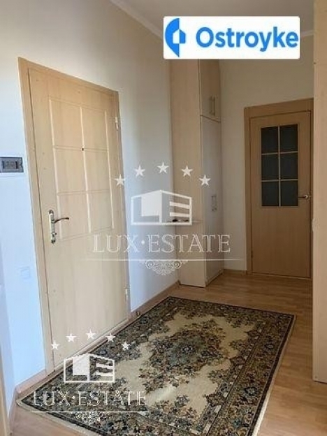 Фото 5 Продаж Квартир пр. Науки,  ЖК 