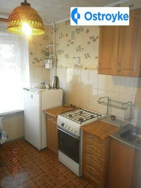 Фото 17 Продаж Квартир 