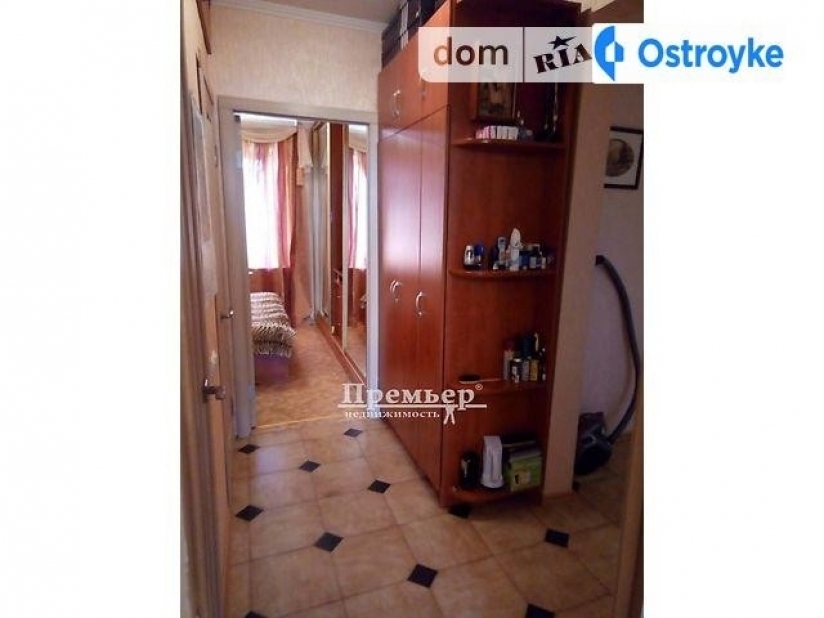 Фото 15 Продаж Квартир Левитана ул.