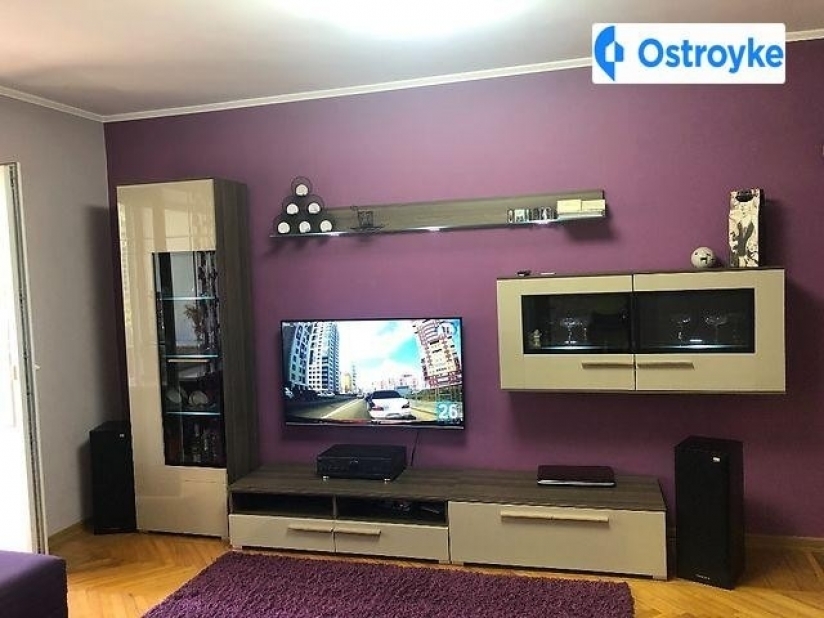 Фото 7 Продаж Квартир Правды улица