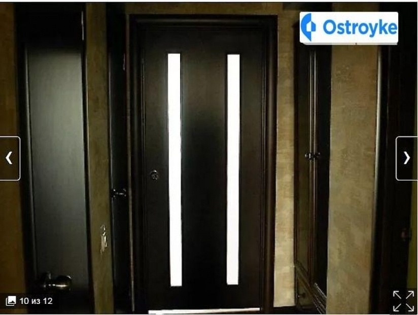 Фото 5 Продаж Квартир Стеценко улица