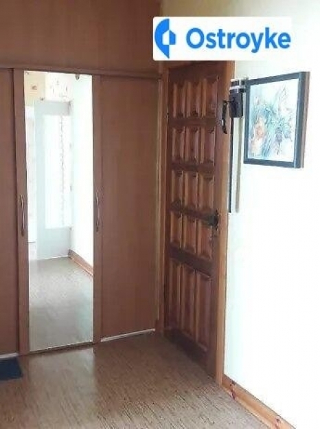 Фото 8 Продаж Квартир 50-лет Победы