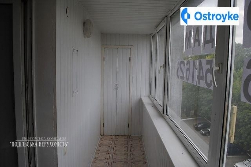 Фото 10 Продаж Квартир Молодежная улица