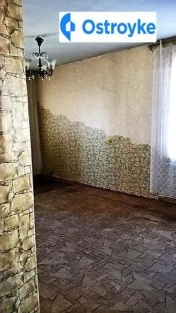 Фото 19 Продаж Квартир Космонавтов улица