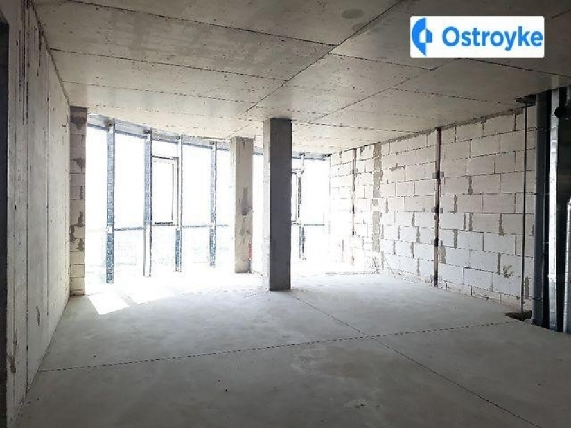 Фото 9 Продаж Квартир Фонтанская дорога