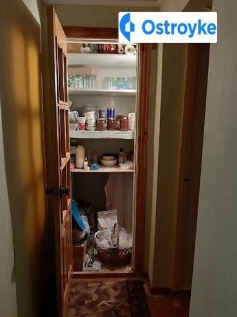 Фото 6 Продаж Квартир Володимирський проспект