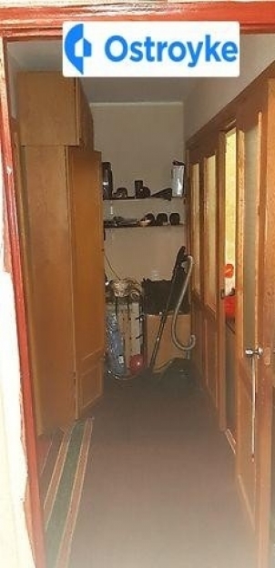 Фото 6 Продаж Квартир 