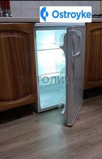 Фото 6 Продаж Квартир Оболонский проспект