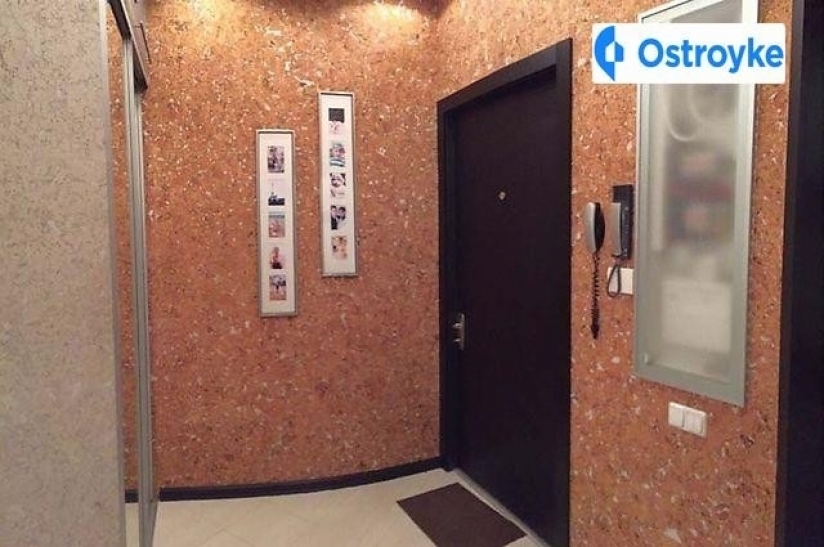 Фото 3 Продаж Квартир Маршала Говорова улица