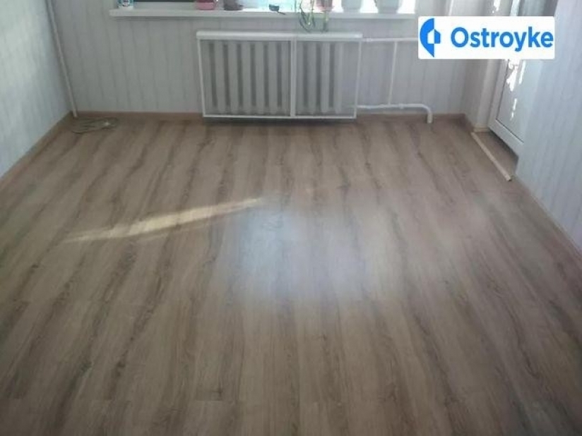 Фото 6 Продаж Квартир Якуба Коласа улица