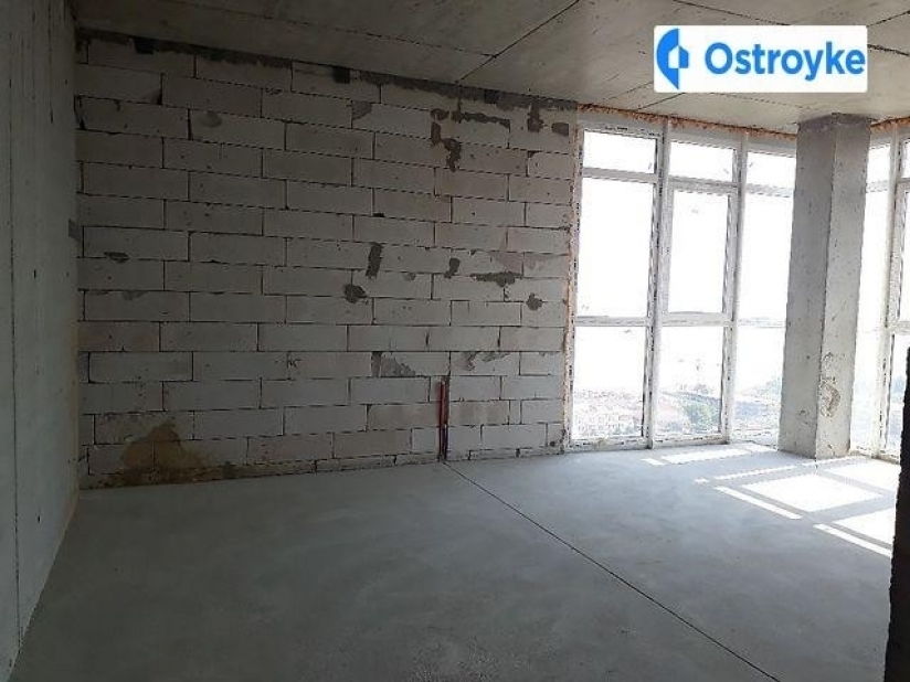 Фото 5 Продаж Квартир Фонтанская дорога