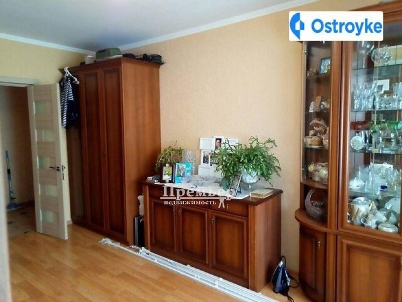 Фото 13 Продаж Квартир Левитана ул.