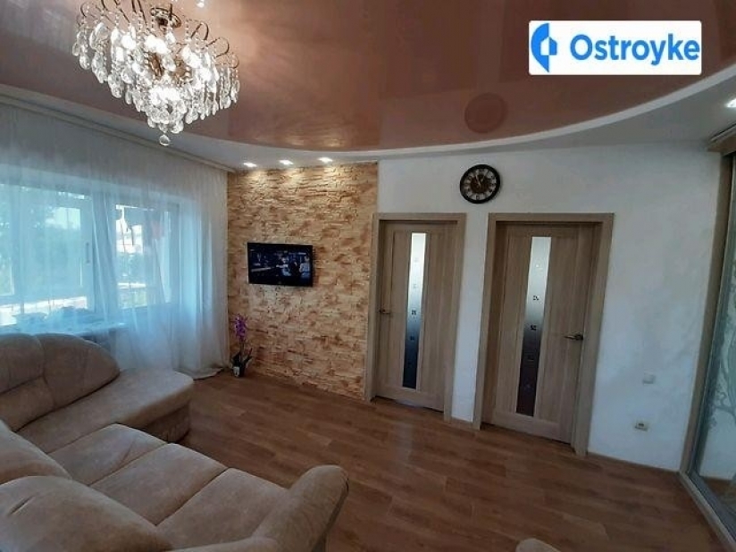 Фото 10 Продаж Квартир 