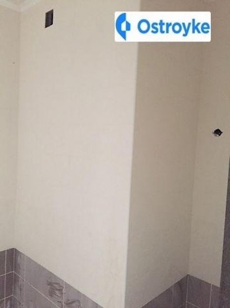 Фото 7 Продаж Квартир Петра Дегтяренко улица