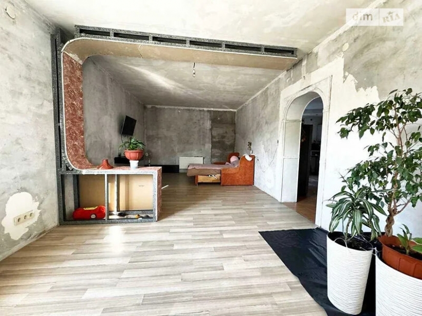 Фото 12 Продаж Квартир Продаж 2 поверхового будинку з верандою і ділянкою на 11 соток, 131.7 кв. м, 3 кімнати