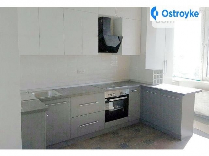 Фото 4 Продаж Квартир Небесной Сотни пр. Жукова марш. пр., Ленинской искры пр.