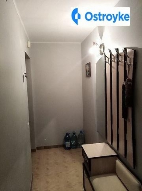 Фото 2 Продаж Квартир Олейника улица