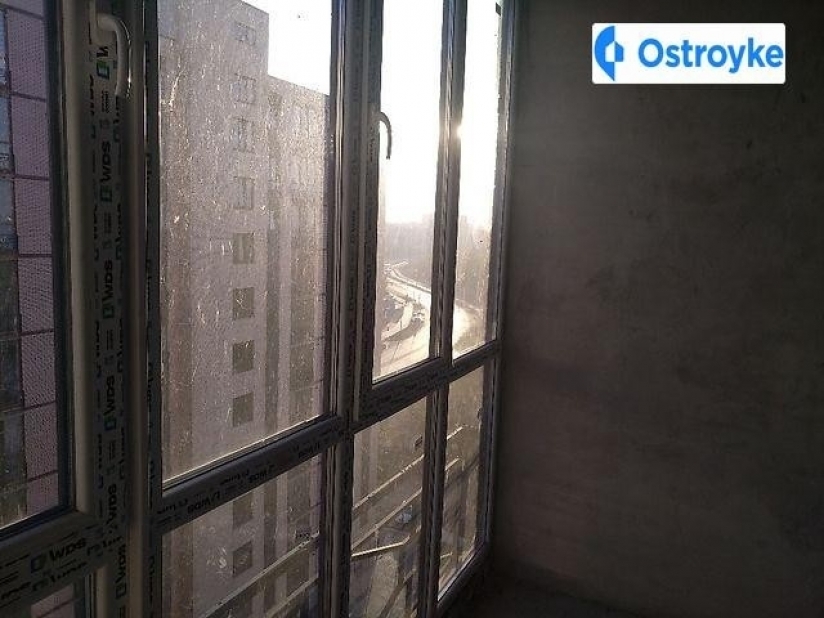 Фото 14 Продаж Квартир Героев Днепра улица