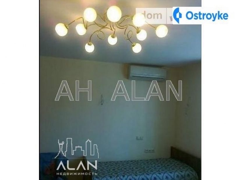 Фото 6 Продаж Квартир Ковпака ул.