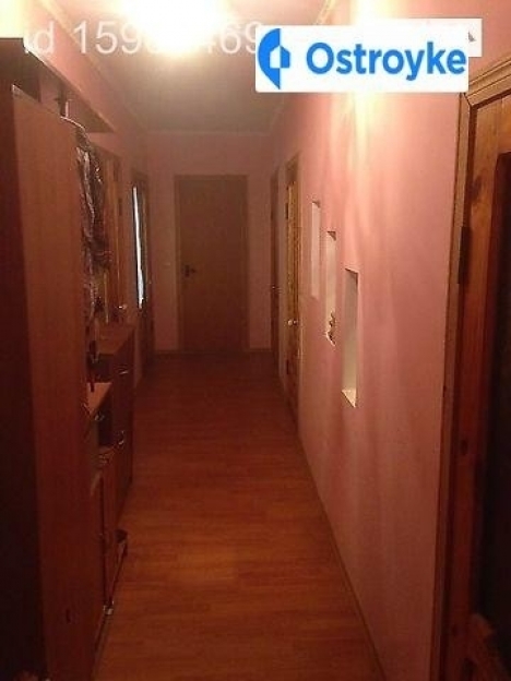 Фото 2 Продаж Квартир Шевченка