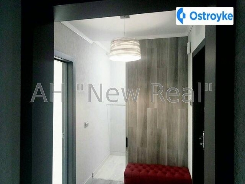 Фото 18 Продаж Квартир Глушкова Академика пр-т