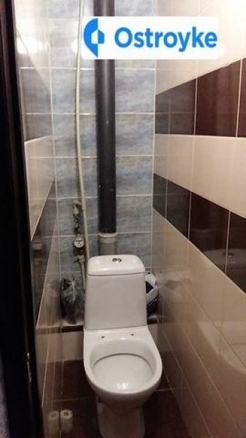 Фото 6 Продаж Квартир Октябрьская