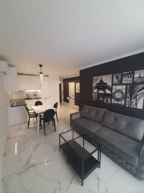 Фото 1 Оренда Квартир Оренда 1кім. квартири (49 кв.м), вул. Замарстинівська д.170