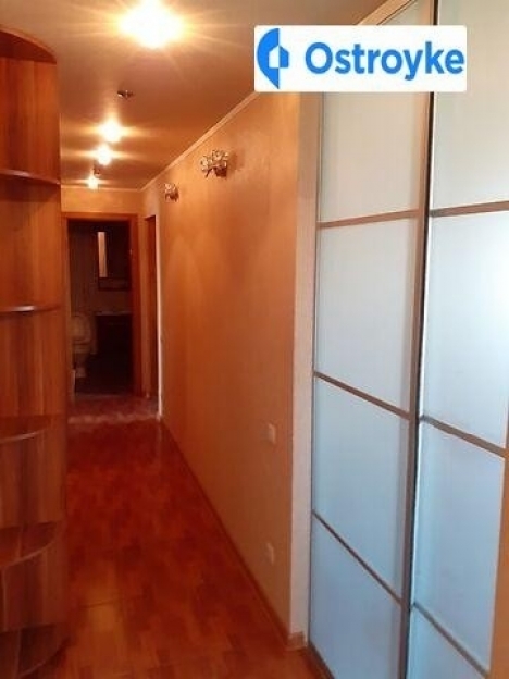 Фото 4 Продаж Квартир Университетская улица