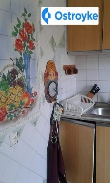 Фото 7 Продаж Квартир