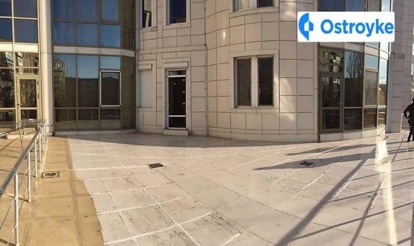 Фото 5 Продаж Квартир Маршала Говорова улица