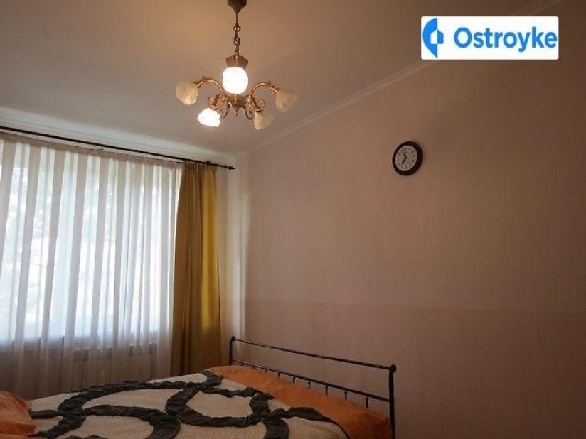 Фото 8 Продаж Квартир Алчевских улица