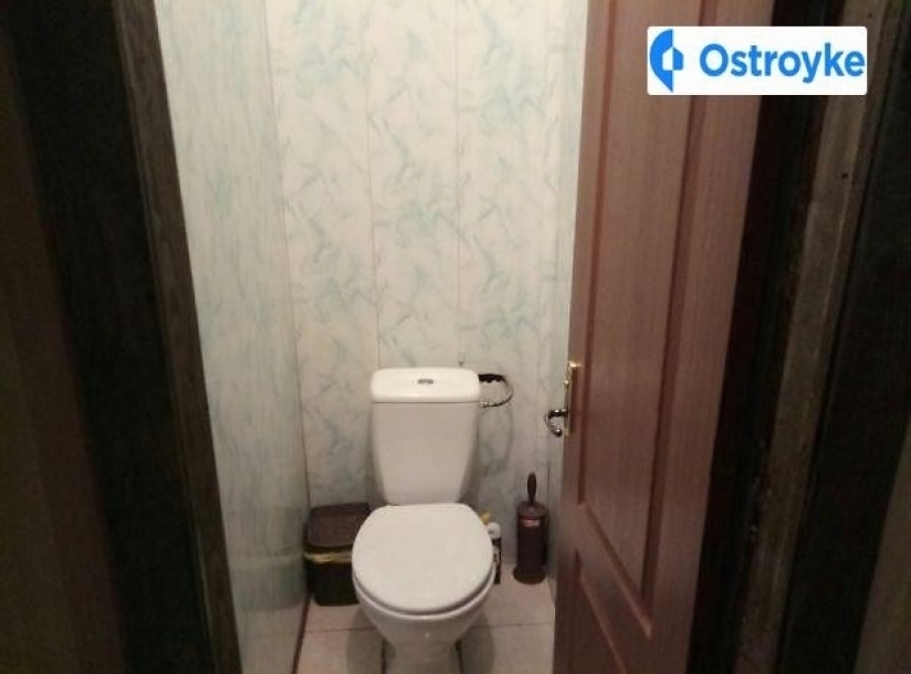 Фото 8 Продаж Квартир Брестская улица