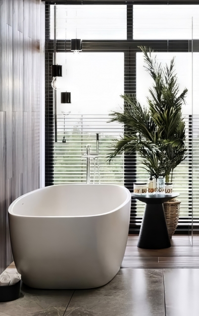 Фото 1 Продаж Квартир ВЛАСНИК Квартира 70м2 Дешевше Забудовника 807 $/м ЖК на Величковського