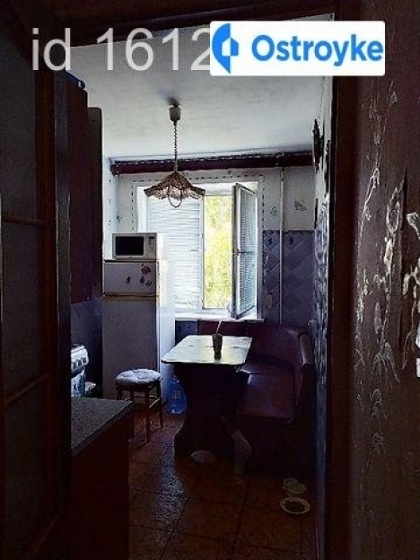 Фото 3 Продаж Квартир ул Куприна