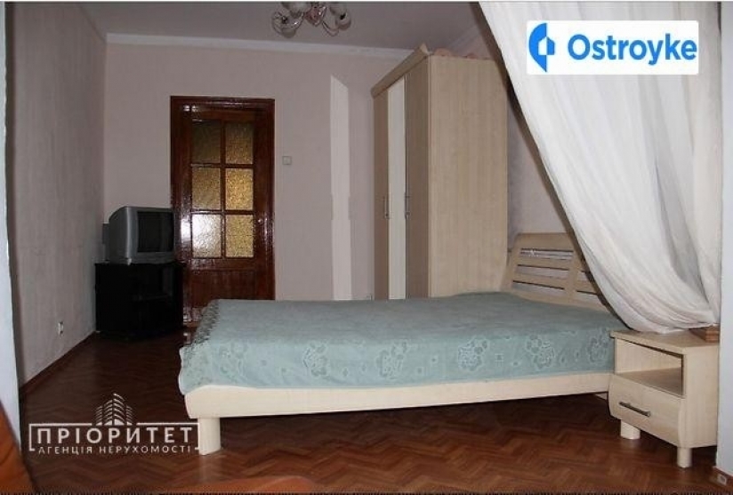 Фото 3 Продаж Квартир Куликовский 2-й переулок