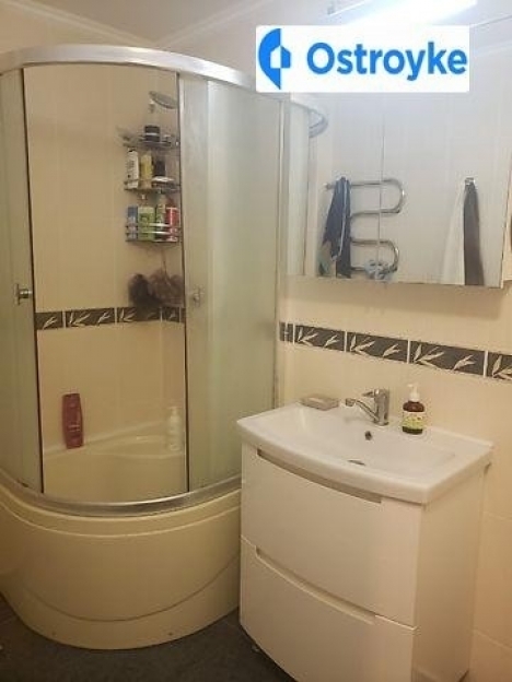 Фото 7 Продаж Квартир Келецкая улица