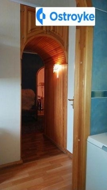 Фото 2 Продаж Квартир Клочковская улица