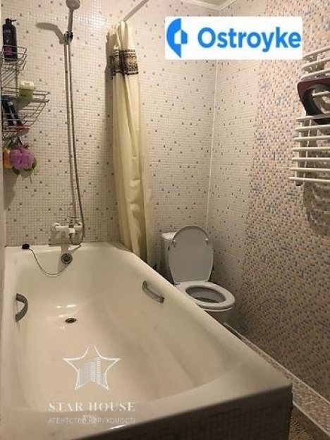 Фото 6 Продаж Квартир 