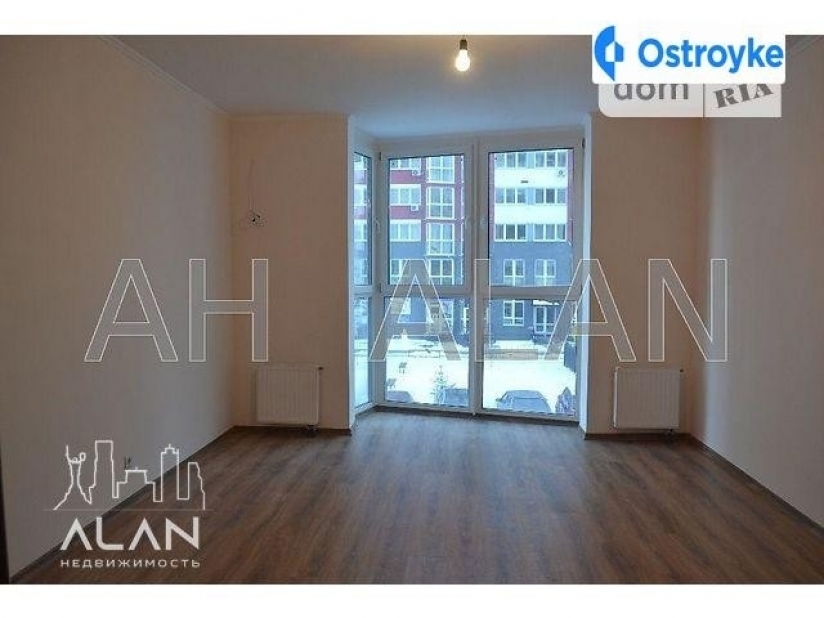 Фото 2 Продаж Квартир Драгоманова ул.